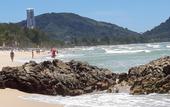 Туры в отель Porterhouse Beach Hotel