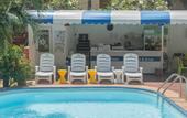 Туры в отель Porterhouse Beach Hotel