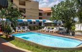 Туры в отель Porterhouse Beach Hotel