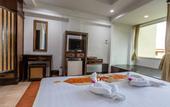 Туры в отель Porterhouse Beach Hotel