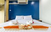 Туры в отель Porterhouse Beach Hotel