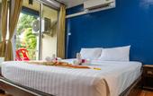 Туры в отель Porterhouse Beach Hotel