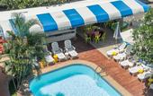 Туры в отель Porterhouse Beach Hotel