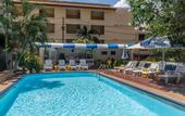 Туры в отель Porterhouse Beach Hotel