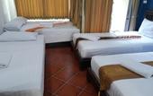 Туры в отель Porterhouse Beach Hotel