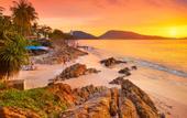 Туры в отель Porterhouse Beach Hotel