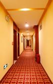 Туры в отель kai rui Hotel Xi'an Dianzizheng Street