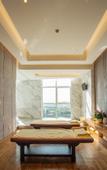 Туры в отель Changchun Huayang Hotel