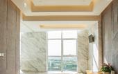 Туры в отель Changchun Huayang Hotel