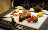 Туры в отель Changchun Huayang Hotel
