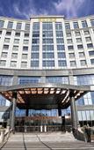 Туры в отель Changchun Huayang Hotel