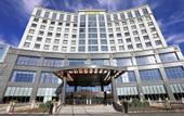 Туры в отель Changchun Huayang Hotel