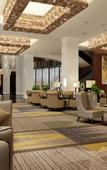 Туры в отель Changchun Huayang Hotel