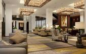 Туры в отель Changchun Huayang Hotel