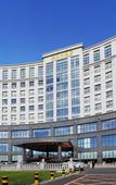 Туры в отель Changchun Huayang Hotel