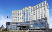 Туры в отель Changchun Huayang Hotel