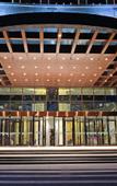 Туры в отель Changchun Huayang Hotel