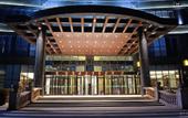 Туры в отель Changchun Huayang Hotel
