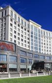 Туры в отель Changchun Huayang Hotel
