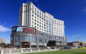 Туры в отель Changchun Huayang Hotel