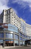 Туры в отель Changchun Huayang Hotel