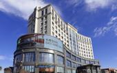 Туры в отель Changchun Huayang Hotel