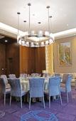 Туры в отель Changchun Huayang Hotel