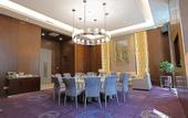 Туры в отель Changchun Huayang Hotel