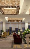 Туры в отель Changchun Huayang Hotel