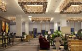 Туры в отель Changchun Huayang Hotel