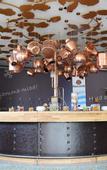 Туры в отель Changchun Huayang Hotel