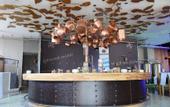 Туры в отель Changchun Huayang Hotel