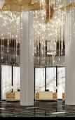 Туры в отель Changchun Huayang Hotel
