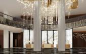 Туры в отель Changchun Huayang Hotel
