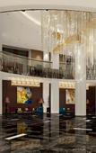 Туры в отель Changchun Huayang Hotel