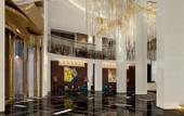 Туры в отель Changchun Huayang Hotel