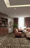 Туры в отель Changchun Huayang Hotel