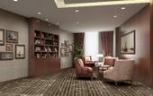 Туры в отель Changchun Huayang Hotel
