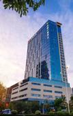 Туры в отель ICON LAB Aiken Hotel (Wanda Plaza), Nanshan District, Shenzhen