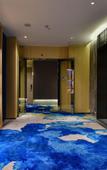 Туры в отель ICON LAB Aiken Hotel (Wanda Plaza), Nanshan District, Shenzhen