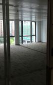 Туры в отель ICON LAB Aiken Hotel (Wanda Plaza), Nanshan District, Shenzhen