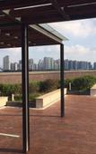 Туры в отель ICON LAB Aiken Hotel (Wanda Plaza), Nanshan District, Shenzhen