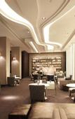 Туры в отель ICON LAB Aiken Hotel (Wanda Plaza), Nanshan District, Shenzhen
