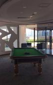 Туры в отель ICON LAB Aiken Hotel (Wanda Plaza), Nanshan District, Shenzhen