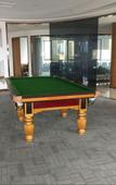 Туры в отель ICON LAB Aiken Hotel (Wanda Plaza), Nanshan District, Shenzhen