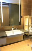 Туры в отель ICON LAB Aiken Hotel (Wanda Plaza), Nanshan District, Shenzhen