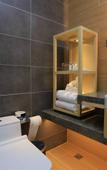 Туры в отель ICON LAB Aiken Hotel (Wanda Plaza), Nanshan District, Shenzhen