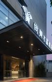 Туры в отель ICON LAB Aiken Hotel (Wanda Plaza), Nanshan District, Shenzhen