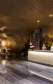 Туры в отель ICON LAB Aiken Hotel (Wanda Plaza), Nanshan District, Shenzhen