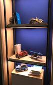 Туры в отель ICON LAB Aiken Hotel (Wanda Plaza), Nanshan District, Shenzhen
